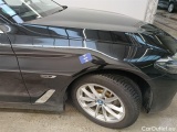  Bmw  Serie 5 BMW 5 - 2020 530eXA 184hp PHEV 4d #28