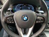  Bmw  Serie 5 BMW 5 - 2020 530eXA 184hp PHEV 4d #31