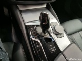  Bmw  Serie 5 BMW 5 - 2020 530eXA 184hp PHEV 4d #33