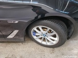  Bmw  Serie 5 BMW 5 - 2020 530eXA 184hp PHEV 4d #37