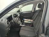  Volkswagen  T-ROC Volkswagen  2.0 TDI 85kW Life Business 5d #3