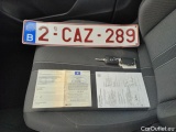  Volkswagen  T-ROC Volkswagen  2.0 TDI 85kW Life Business 5d #4