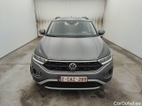 Volkswagen  T-ROC Volkswagen  2.0 TDI 85kW Life Business 5d #5
