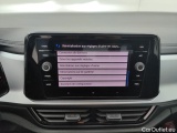  Volkswagen  T-ROC Volkswagen  2.0 TDI 85kW Life Business 5d #14