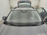  Volkswagen  T-ROC Volkswagen  2.0 TDI 85kW Life Business 5d #18