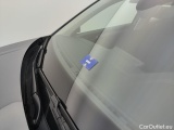  Volkswagen  T-ROC Volkswagen  2.0 TDI 85kW Life Business 5d #24