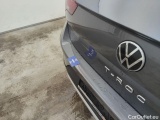  Volkswagen  T-ROC Volkswagen  2.0 TDI 85kW Life Business 5d #30