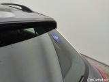  Volkswagen  T-ROC Volkswagen  2.0 TDI 85kW Life Business 5d #34