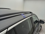  Volkswagen  T-ROC Volkswagen  2.0 TDI 85kW Life Business 5d #40