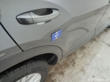  Volkswagen  T-ROC Volkswagen  2.0 TDI 85kW Life Business 5d #42
