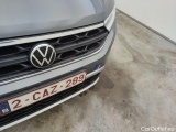  Volkswagen  T-ROC Volkswagen  2.0 TDI 85kW Life Business 5d #53