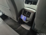  Volkswagen  T-ROC Volkswagen  2.0 TDI 85kW Life Business 5d #55