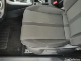  Volkswagen  T-ROC Volkswagen  2.0 TDI 85kW Life Business 5d #59