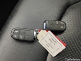  Jeep  Compass JEEP  - 2021 1.3 Turbo 180hp eAWD PHEV S 5d #4