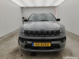  Jeep  Compass JEEP  - 2021 1.3 Turbo 180hp eAWD PHEV S 5d #5