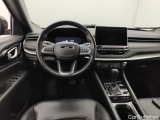  Jeep  Compass JEEP  - 2021 1.3 Turbo 180hp eAWD PHEV S 5d #9