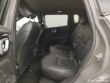  Jeep  Compass JEEP  - 2021 1.3 Turbo 180hp eAWD PHEV S 5d #10