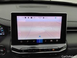 Jeep  Compass JEEP  - 2021 1.3 Turbo 180hp eAWD PHEV S 5d #11