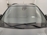  Jeep  Compass JEEP  - 2021 1.3 Turbo 180hp eAWD PHEV S 5d #16