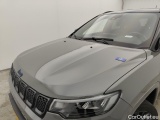  Jeep  Compass JEEP  - 2021 1.3 Turbo 180hp eAWD PHEV S 5d #24