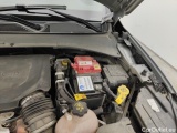  Jeep  Compass JEEP  - 2021 1.3 Turbo 180hp eAWD PHEV S 5d #26