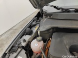  Jeep  Compass JEEP  - 2021 1.3 Turbo 180hp eAWD PHEV S 5d #28