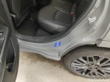  Jeep  Compass JEEP  - 2021 1.3 Turbo 180hp eAWD PHEV S 5d #30