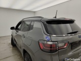  Jeep  Compass JEEP  - 2021 1.3 Turbo 180hp eAWD PHEV S 5d #34