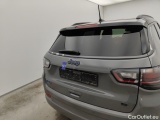  Jeep  Compass JEEP  - 2021 1.3 Turbo 180hp eAWD PHEV S 5d #45
