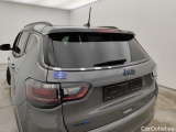  Jeep  Compass JEEP  - 2021 1.3 Turbo 180hp eAWD PHEV S 5d #47