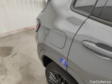  Jeep  Compass JEEP  - 2021 1.3 Turbo 180hp eAWD PHEV S 5d #55