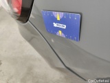  Jeep  Compass JEEP  - 2021 1.3 Turbo 180hp eAWD PHEV S 5d #57