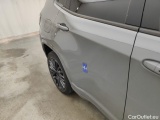  Jeep  Compass JEEP  - 2021 1.3 Turbo 180hp eAWD PHEV S 5d #60