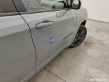  Jeep  Compass JEEP  - 2021 1.3 Turbo 180hp eAWD PHEV S 5d #65