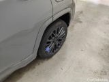  Jeep  Compass JEEP  - 2021 1.3 Turbo 180hp eAWD PHEV S 5d #78