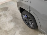 Jeep  Compass JEEP  - 2021 1.3 Turbo 180hp eAWD PHEV S 5d #81