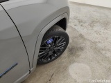  Jeep  Compass JEEP  - 2021 1.3 Turbo 180hp eAWD PHEV S 5d #84