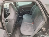  Cupra  Formentor Cupra,  '21, CUPRA  2.0 TDI 5d #4