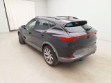  Cupra  Formentor Cupra,  '21, CUPRA  2.0 TDI 5d #6