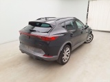  Cupra  Formentor Cupra,  '21, CUPRA  2.0 TDI 5d #8