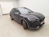  Cupra  Formentor Cupra,  '21, CUPRA  2.0 TDI 5d #9