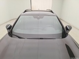  Cupra  Formentor Cupra,  '21, CUPRA  2.0 TDI 5d #10