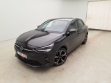  Opel  Corsa Opel,  '19, Opel  1.2 Turbo 74kW S/S GS Line 5d #2