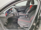  Opel  Corsa Opel,  '19, Opel  1.2 Turbo 74kW S/S GS Line 5d #3