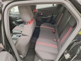  Opel  Corsa Opel,  '19, Opel  1.2 Turbo 74kW S/S GS Line 5d #4