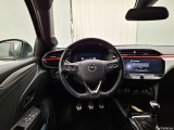  Opel  Corsa Opel,  '19, Opel  1.2 Turbo 74kW S/S GS Line 5d #5