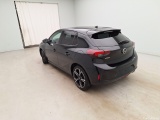  Opel  Corsa Opel,  '19, Opel  1.2 Turbo 74kW S/S GS Line 5d #6