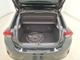  Opel  Corsa Opel,  '19, Opel  1.2 Turbo 74kW S/S GS Line 5d #7