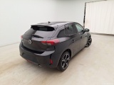  Opel  Corsa Opel,  '19, Opel  1.2 Turbo 74kW S/S GS Line 5d #8