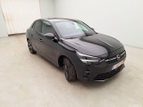 Opel  Corsa Opel,  '19, Opel  1.2 Turbo 74kW S/S GS Line 5d #9